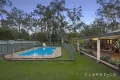 Property photo of 15 Brandy Hill Drive Brandy Hill NSW 2324