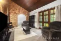 Property photo of 15 Brandy Hill Drive Brandy Hill NSW 2324