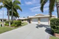 Property photo of 40 Riverleigh Drive North Mackay QLD 4740
