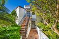 Property photo of 3/10A Russell Street Vaucluse NSW 2030