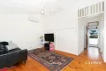 Property photo of 18 Imperial Terrace Paddington QLD 4064