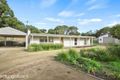Property photo of 4 Laurel Street Rye VIC 3941