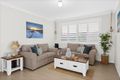 Property photo of 22 Boundary Road Windang NSW 2528