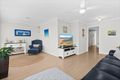 Property photo of 22 Boundary Road Windang NSW 2528