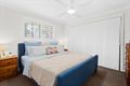 Property photo of 22 Boundary Road Windang NSW 2528