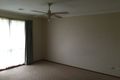 Property photo of 69 Gipps Crescent Cranbourne North VIC 3977