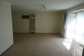 Property photo of 69 Gipps Crescent Cranbourne North VIC 3977