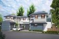 Property photo of 21 Janson Street Maidstone VIC 3012