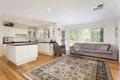 Property photo of 16 Harkaway Rise Doncaster East VIC 3109