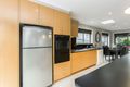 Property photo of 14 Kintyre Crescent Leopold VIC 3224