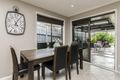 Property photo of 14 Kintyre Crescent Leopold VIC 3224