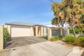 Property photo of 19 Peake Street Plympton Park SA 5038