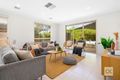 Property photo of 19 Peake Street Plympton Park SA 5038