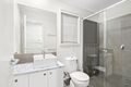 Property photo of 284 Herses Road Eagleby QLD 4207