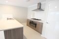 Property photo of 1/24 Portobello Parade Wellard WA 6170
