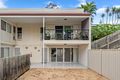 Property photo of 16/183 Kelvin Grove Road Kelvin Grove QLD 4059