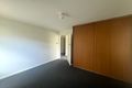 Property photo of 104 Wright Road Ingle Farm SA 5098