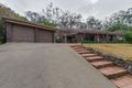 Property photo of 7 Waratah Place Oxley Vale NSW 2340