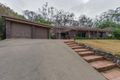 Property photo of 7 Waratah Place Oxley Vale NSW 2340