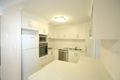 Property photo of 7/143 Egerton Street Emerald QLD 4720