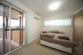 Property photo of 7/143 Egerton Street Emerald QLD 4720