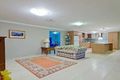 Property photo of 28 Healy Court Mudgeeraba QLD 4213