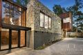 Property photo of 13 Alban Street Montmorency VIC 3094