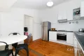 Property photo of 18 Imperial Terrace Paddington QLD 4064