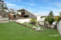 Property photo of 18 Imperial Terrace Paddington QLD 4064