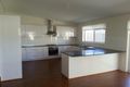 Property photo of 136A Brittania Drive Watanobbi NSW 2259