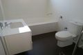 Property photo of 136A Brittania Drive Watanobbi NSW 2259
