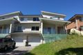 Property photo of 136A Brittania Drive Watanobbi NSW 2259