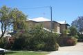 Property photo of 1/123 Robert Street Como WA 6152