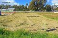 Property photo of 10 Irwin Street Collie WA 6225