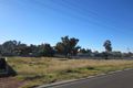Property photo of 10 Irwin Street Collie WA 6225