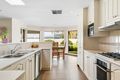 Property photo of 118 Reuben Richardson Road Greenwith SA 5125