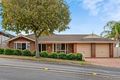 Property photo of 118 Reuben Richardson Road Greenwith SA 5125