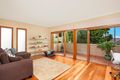 Property photo of 97 Kangaroo Point Road Kangaroo Point NSW 2224