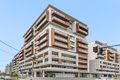 Property photo of 39/1-5 Gertrude Street Wolli Creek NSW 2205