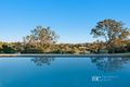 Property photo of 76 Sellin Road Dayboro QLD 4521