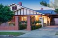 Property photo of 39 Aberfeldy Avenue Woodville SA 5011