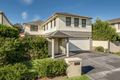 Property photo of 264 Woodbury Park Drive Mardi NSW 2259