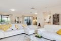 Property photo of 264 Woodbury Park Drive Mardi NSW 2259