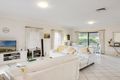 Property photo of 264 Woodbury Park Drive Mardi NSW 2259