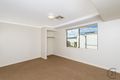 Property photo of 4 Patman Road Secret Harbour WA 6173