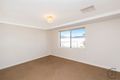 Property photo of 4 Patman Road Secret Harbour WA 6173