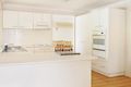 Property photo of 53 Jasmin Drive Bongaree QLD 4507