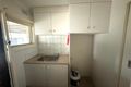 Property photo of 104 Wright Road Ingle Farm SA 5098