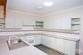 Property photo of 23 Claughton Road Largs Bay SA 5016