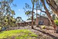 Property photo of 7 Waller Drive Clare SA 5453